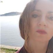 Laureata in Conservazione dei Beni Culturali offre ripetizioni di Storia dell'Arte, Iconologia e Iconografia, Italiano, Storia, Geografia, Letteratura italiana